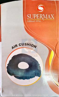 Air Cushion