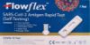 Flowflex antigen 